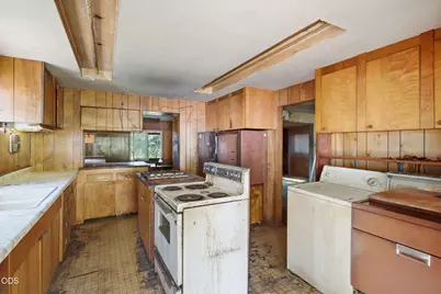 7079 Rogue River Highway, Rogue River, OR 97537 - Photo 20