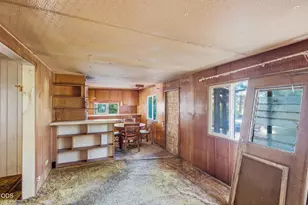 7079 Rogue River Hwy, Rogue River, OR 97537 - Photo 26