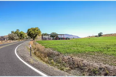 392 Del Fatti Lane, Klamath Falls, OR 97603 - Photo 78