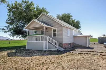392 Del Fatti Lane, Klamath Falls, OR 97603 - Photo 4