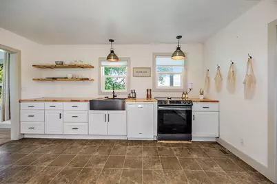 392 Del Fatti Lane, Klamath Falls, OR 97603 - Photo 22