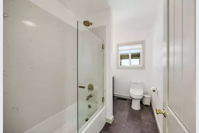 392 Del Fatti Lane, Klamath Falls, OR 97603 - Photo 30