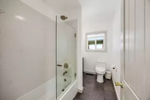 392 Del Fatti Ln, Klamath Falls, OR 97603 - Photo 30