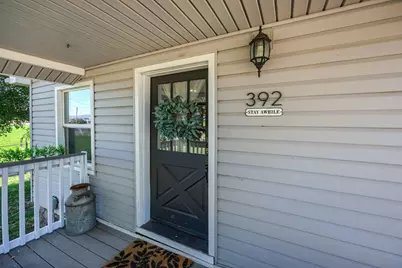 392 Del Fatti Lane, Klamath Falls, OR 97603 - Photo 6