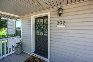 392 Del Fatti Ln, Klamath Falls, OR 97603 - Photo 6