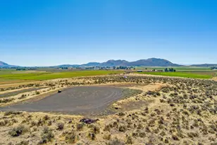 392 Del Fatti Ln, Klamath Falls, OR 97603 - Photo 76