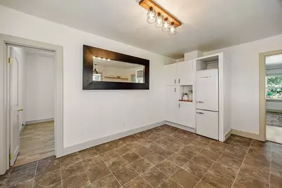392 Del Fatti Lane, Klamath Falls, OR 97603 - Photo 24