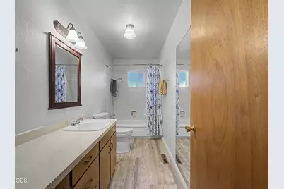 1764 Chinchalla Way, Klamath Falls, OR 97603 - Photo 20