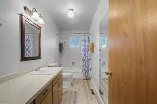 1764 Chinchalla Way, Klamath Falls, OR 97603 - Photo 20