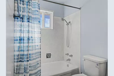 1764 Chinchalla Way, Klamath Falls, OR 97603 - Photo 24