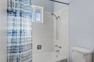 1764 Chinchalla Way, Klamath Falls, OR 97603 - Photo 24