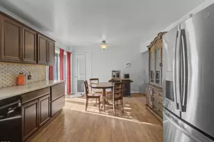 1764 Chinchalla Way, Klamath Falls, OR 97603 - Photo 18