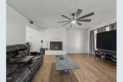 1764 Chinchalla Way, Klamath Falls, OR 97603 - Photo 10