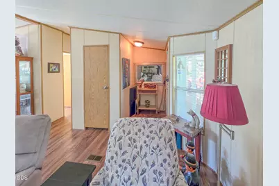 1662 Mount Baldy Road, Grants Pass, OR 97527 - Photo 18