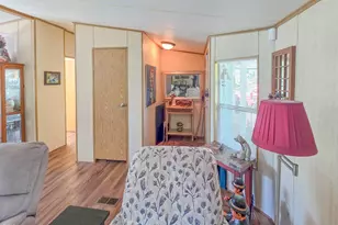 1662 Mt Baldy Rd, Grants Pass, OR 97527 - Photo 18