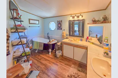 1662 Mount Baldy Road, Grants Pass, OR 97527 - Photo 22