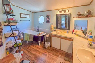 1662 Mt Baldy Rd, Grants Pass, OR 97527 - Photo 22