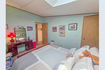 1662 Mount Baldy Road, Grants Pass, OR 97527 - Photo 16