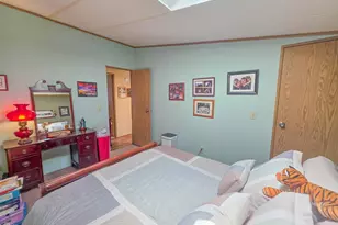 1662 Mt Baldy Rd, Grants Pass, OR 97527 - Photo 16