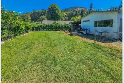 1662 Mount Baldy Road, Grants Pass, OR 97527 - Photo 28