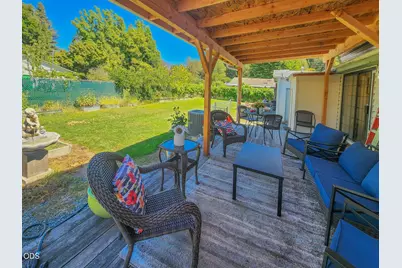 1662 Mount Baldy Road, Grants Pass, OR 97527 - Photo 26