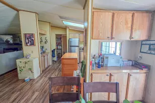 1662 Mt Baldy Rd, Grants Pass, OR 97527 - Photo 8