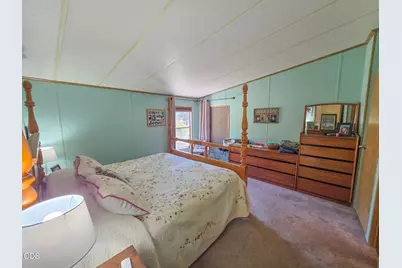 1662 Mount Baldy Road, Grants Pass, OR 97527 - Photo 20