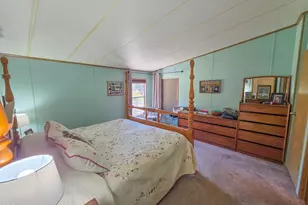 1662 Mt Baldy Rd, Grants Pass, OR 97527 - Photo 20