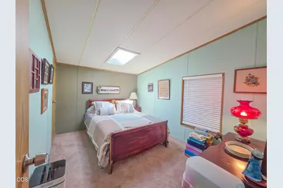 1662 Mount Baldy Road, Grants Pass, OR 97527 - Photo 14