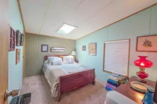 1662 Mt Baldy Rd, Grants Pass, OR 97527 - Photo 14