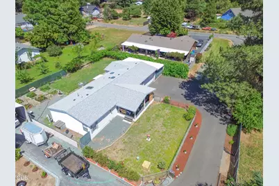 1662 Mount Baldy Road, Grants Pass, OR 97527 - Photo 30