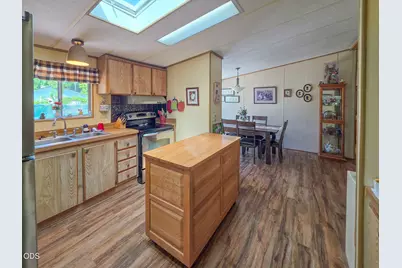 1662 Mount Baldy Road, Grants Pass, OR 97527 - Photo 12