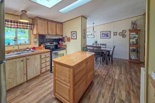1662 Mt Baldy Rd, Grants Pass, OR 97527 - Photo 12