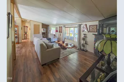 1662 Mount Baldy Road, Grants Pass, OR 97527 - Photo 6