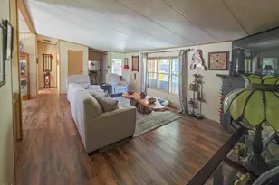 1662 Mt Baldy Rd, Grants Pass, OR 97527 - Photo 6
