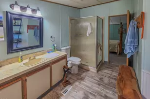 1662 Mt Baldy Rd, Grants Pass, OR 97527 - Photo 24