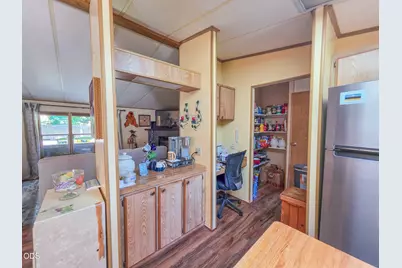 1662 Mount Baldy Road, Grants Pass, OR 97527 - Photo 10