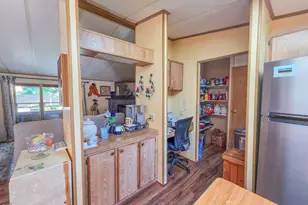 1662 Mt Baldy Rd, Grants Pass, OR 97527 - Photo 10