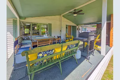 1662 Mount Baldy Road, Grants Pass, OR 97527 - Photo 4