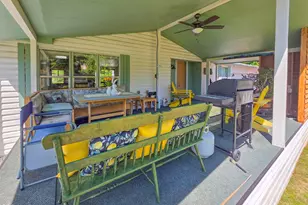 1662 Mt Baldy Rd, Grants Pass, OR 97527 - Photo 4