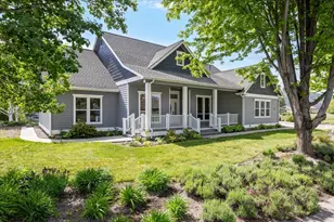 2929 Front St, Klamath Falls, OR 97601 - Photo 1