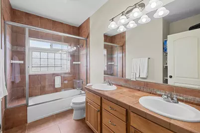 2929 Front Street, Klamath Falls, OR 97601 - Photo 20