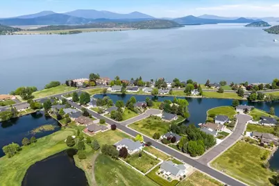 2929 Front Street, Klamath Falls, OR 97601 - Photo 28