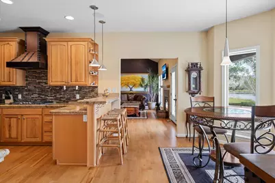 2929 Front Street, Klamath Falls, OR 97601 - Photo 18