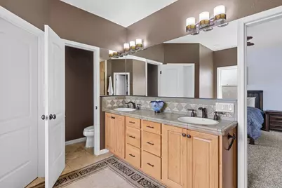 2929 Front Street, Klamath Falls, OR 97601 - Photo 14