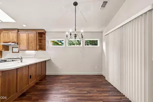 706 Summerwood Dr, Medford, OR 97504 - Photo 10
