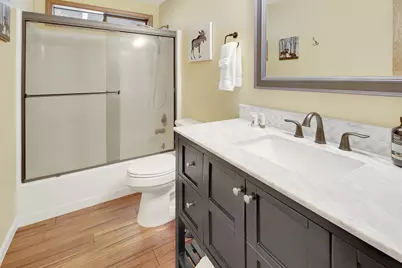 17704 Rogue Lane, Sunriver, OR 97707 - Photo 24
