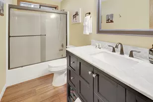 17704 Rogue Ln, Sunriver, OR 97707 - Photo 24