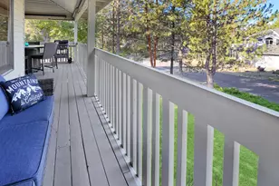17704 Rogue Ln, Sunriver, OR 97707 - Photo 20