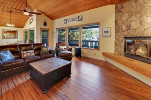 17704 Rogue Ln, Sunriver, OR 97707 - Photo 18